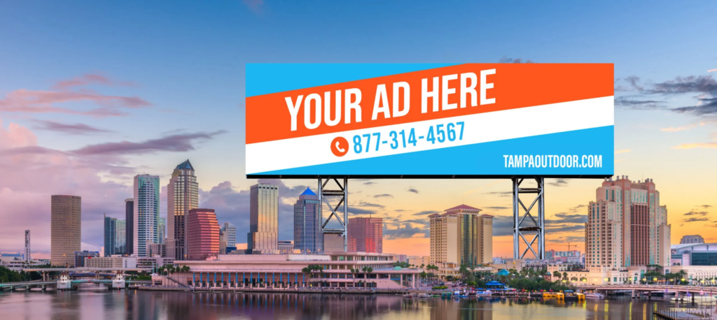 a24a83dbc6ffc3b02356603448ff750c.Tampa-Outdoor-Website-2-1-scaled-1